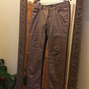 D&G by Dolce&Gabbana women’s jeans, Size: M